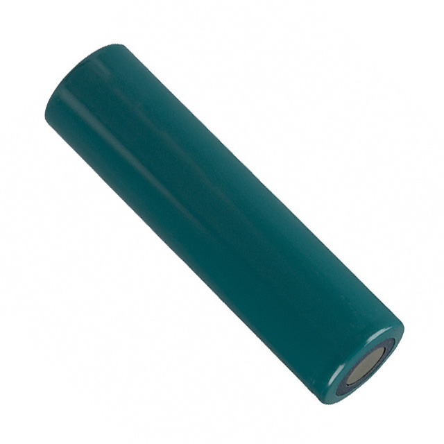 HR-4/3FAU(4.5AH) FDK America, Inc., a member of Fujitsu Group  Piles rechargeables (secondaires)